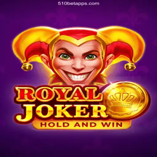 Discover the Thrilling World of Royaljoker: The Premier Online Casino Experience