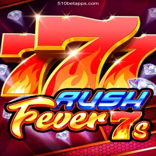 RushFever7s: Experience the Thrill of the Best Online Casino Game in Brazil