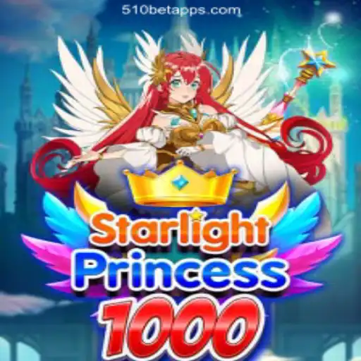 Exploring the Enchanting World of Starlight Princess 1000