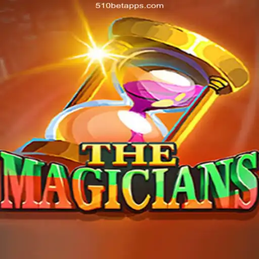 TheMagicians: A Deep Dive into Brazil’s Premier Online Casino Game
