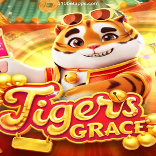 Discover TigersGrace: An Adventure into the Wild Realms of Online Gaming