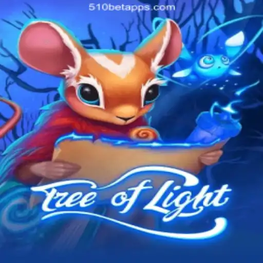 Discover the Magic of TreeofLight: The Ultimate Casino Experience