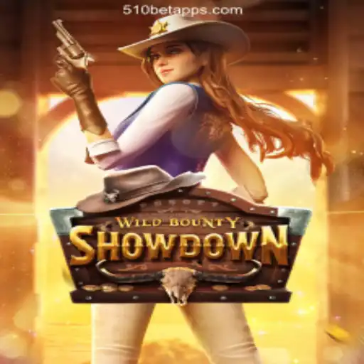 Explore the Thrills of WildBountyShowdown at 510 bet Oficial - O melhor cassino online do Brasil