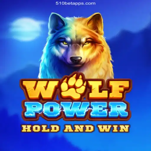 WolfPower: Unraveling the Thrills of Brazil's Premier Online Casino Experience